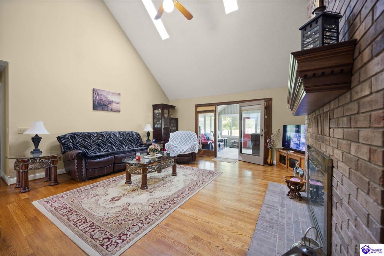 250 Philpott Road Property Photo 15