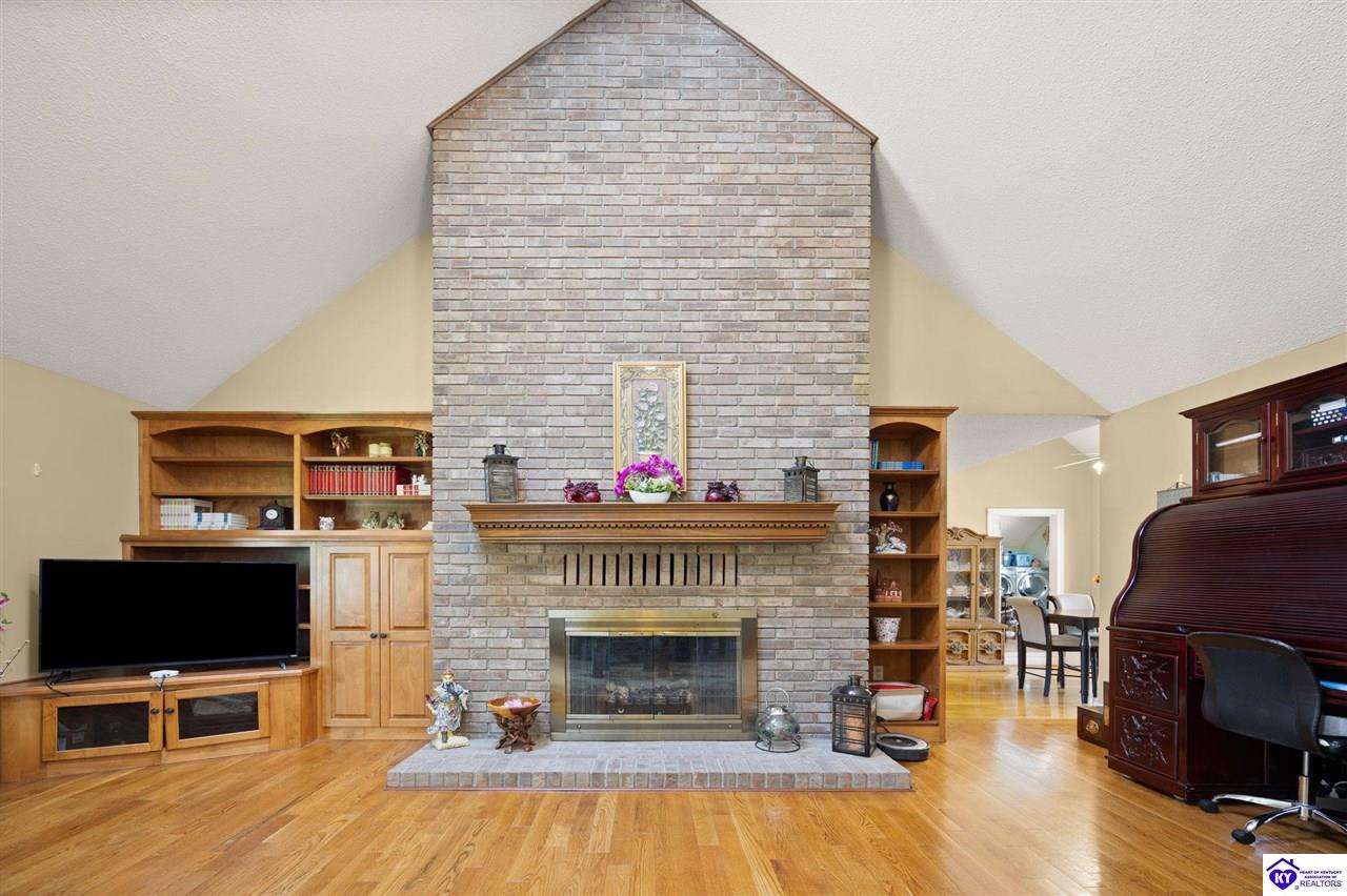 250 Philpott Road Property Photo 16