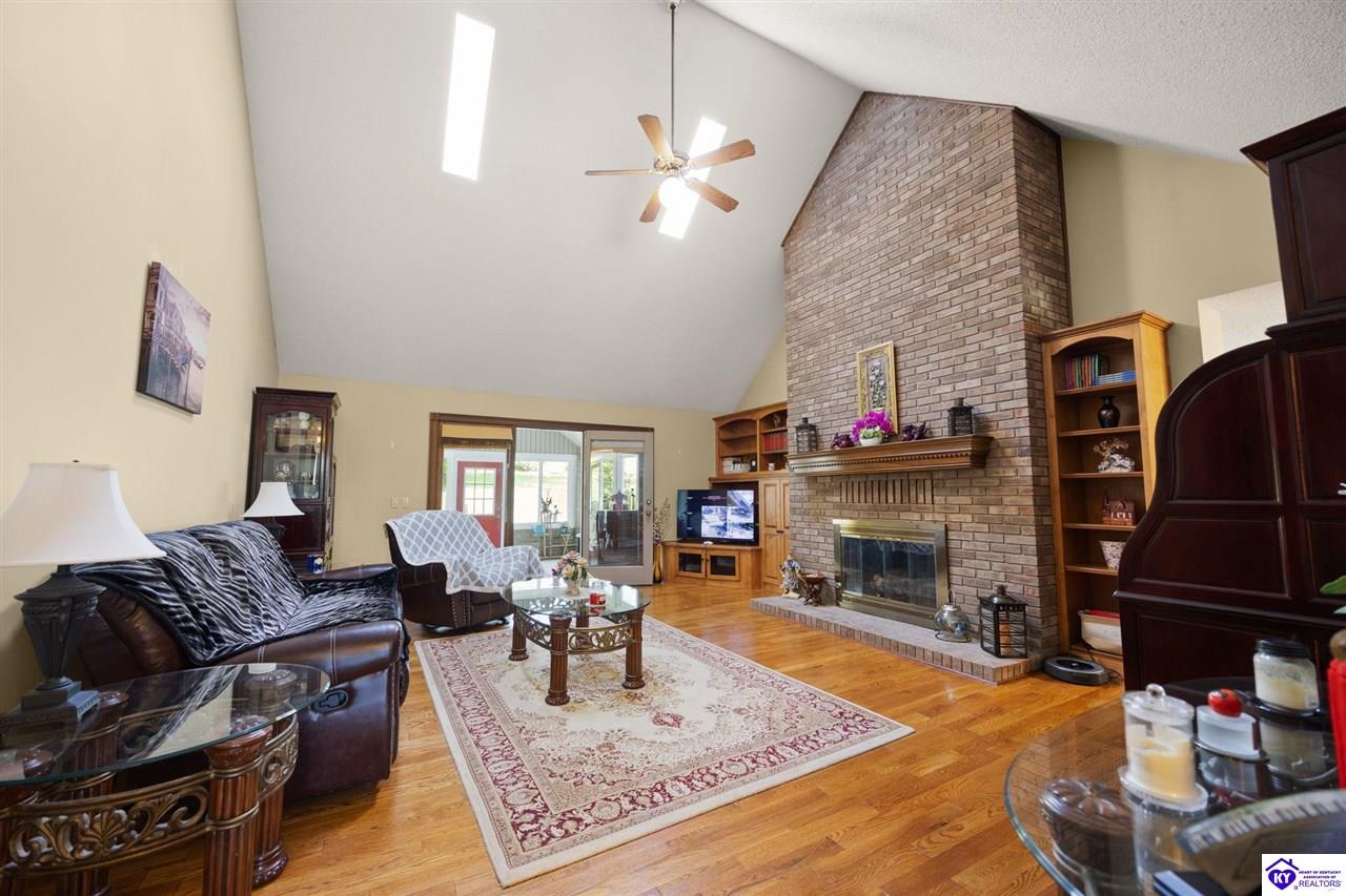 250 Philpott Road Property Photo 17