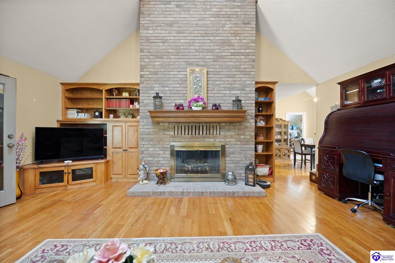 250 Philpott Road Property Photo 18