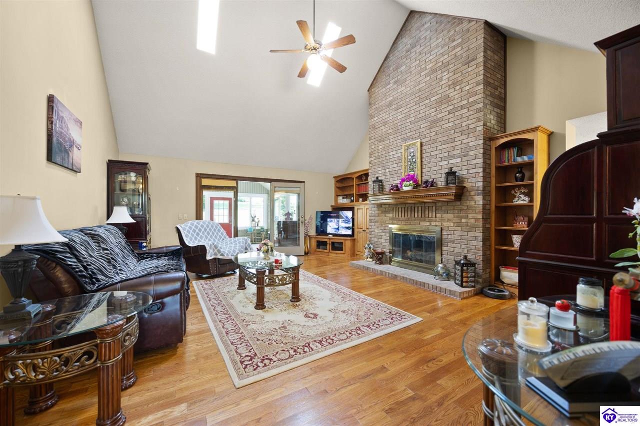 250 Philpott Road Property Photo 19