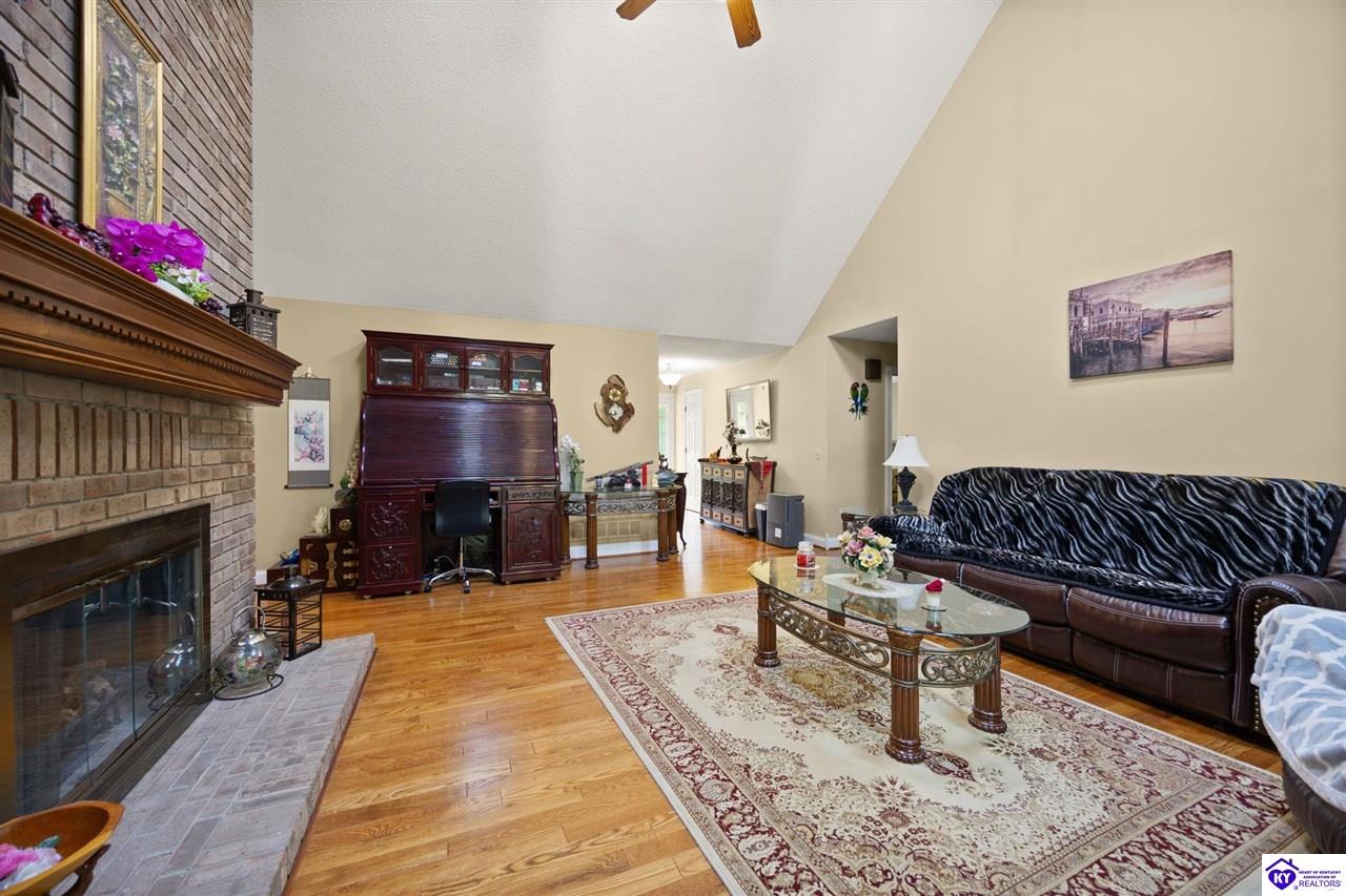 250 Philpott Road Property Photo 20