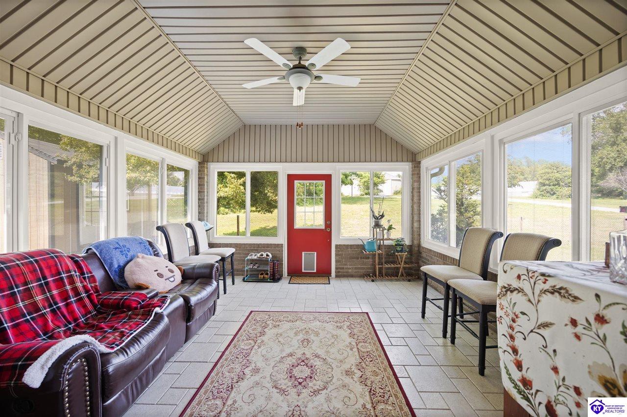 250 Philpott Road Property Photo 21