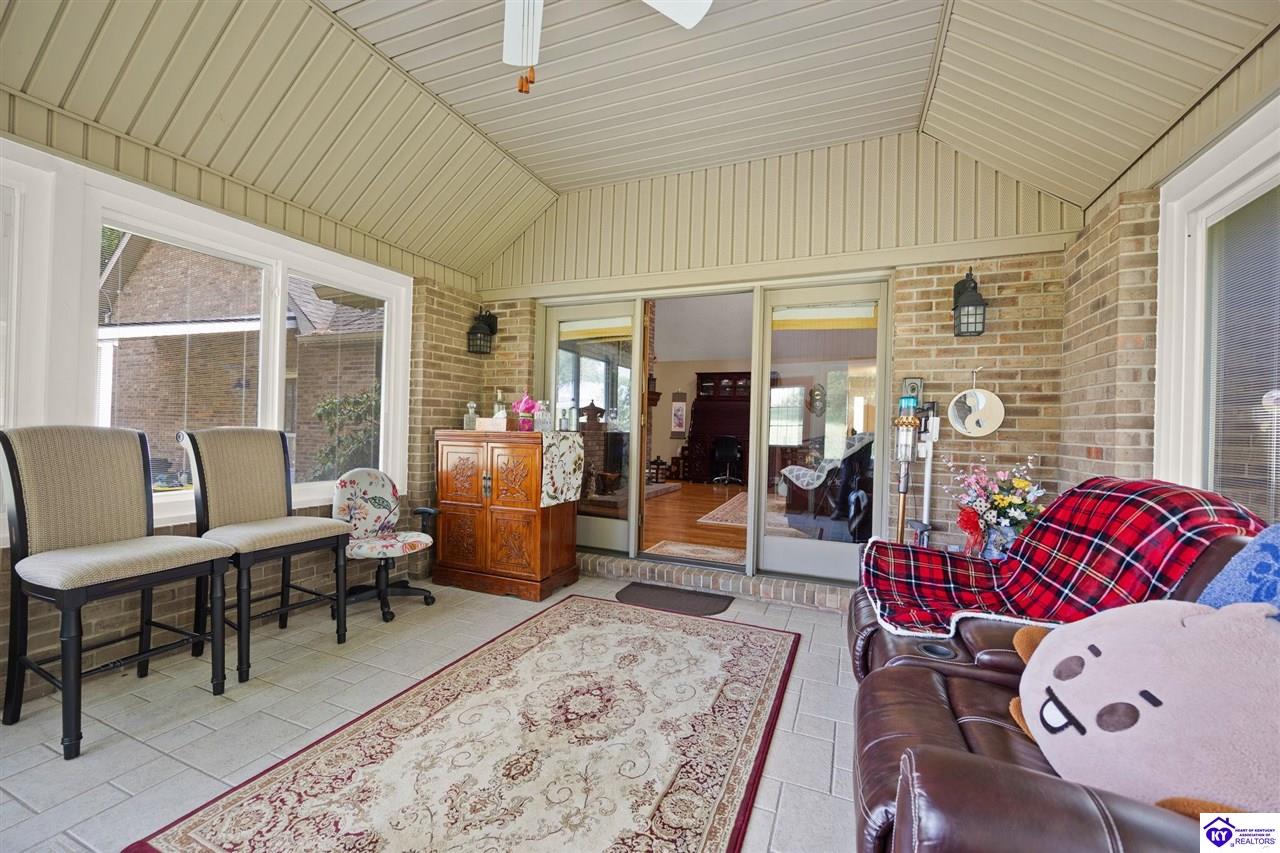 250 Philpott Road Property Photo 22