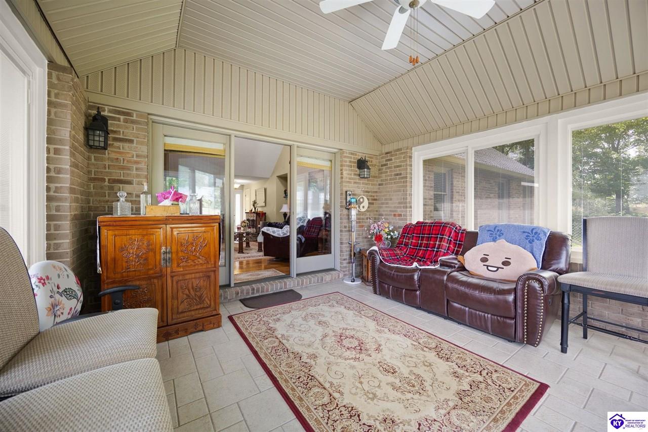 250 Philpott Road Property Photo 23