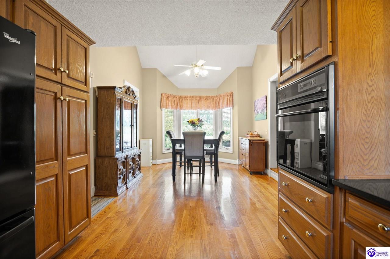 250 Philpott Road Property Photo 24