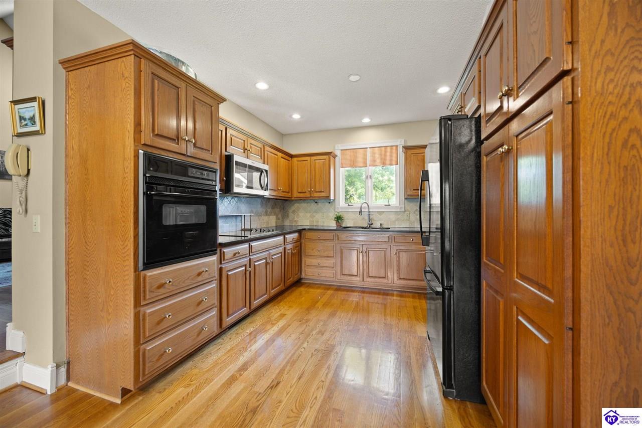 250 Philpott Road Property Photo 25