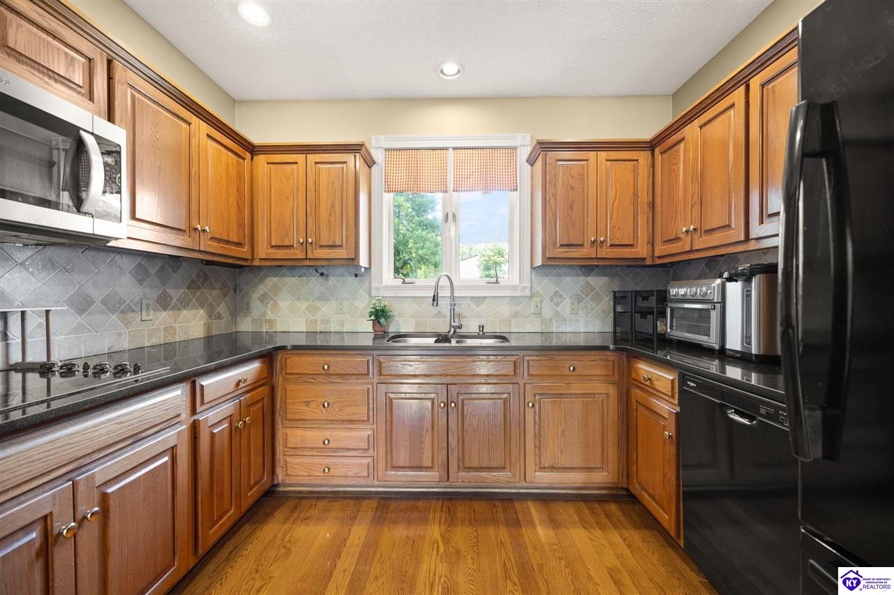 250 Philpott Road Property Photo 26