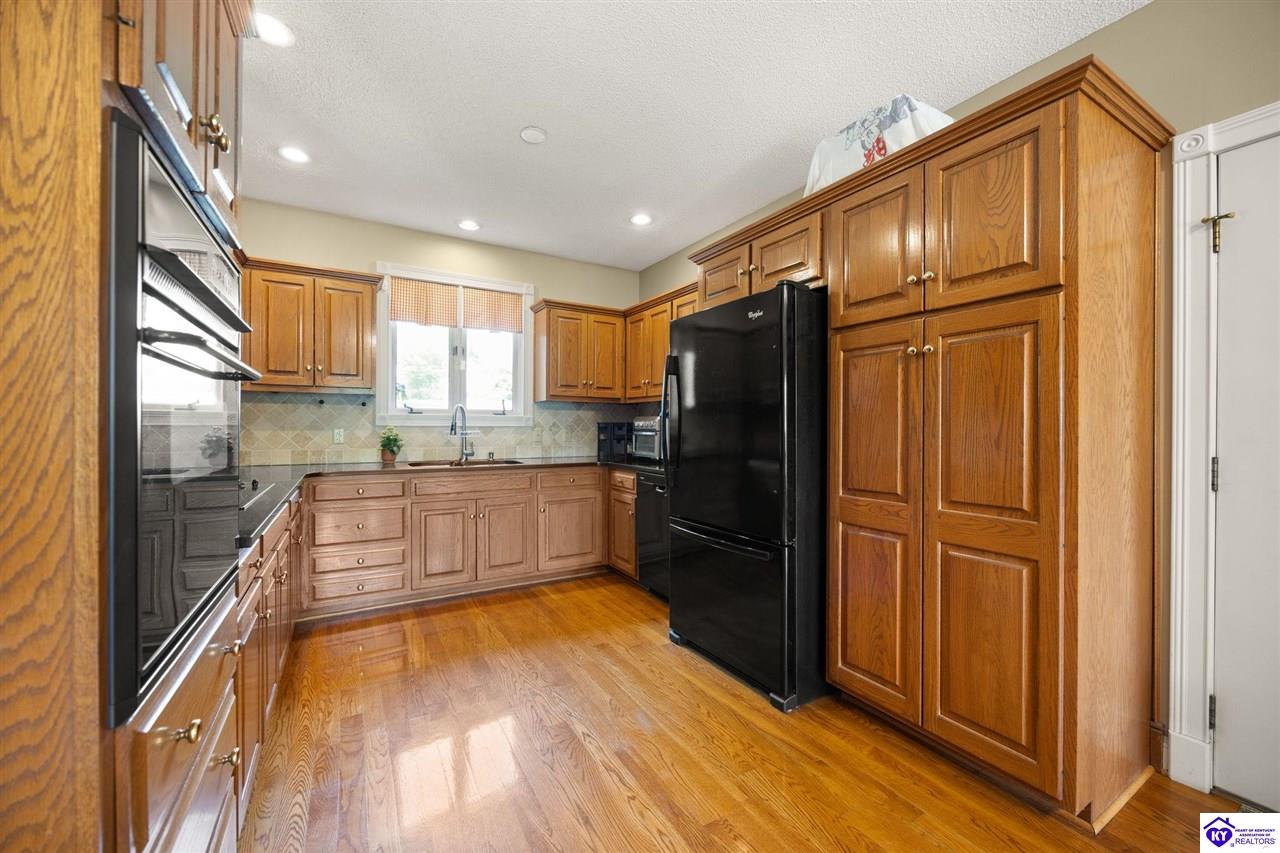 250 Philpott Road Property Photo 27