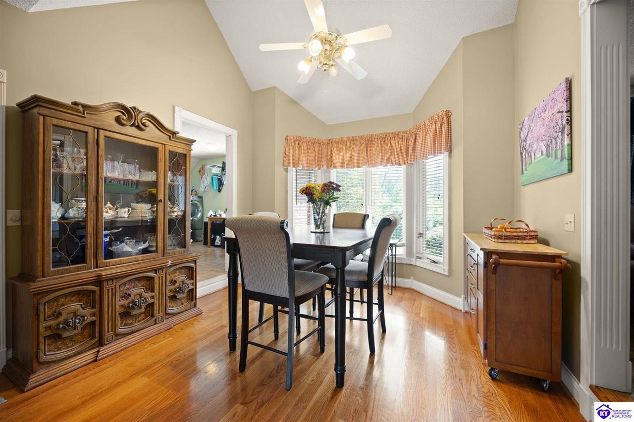 250 Philpott Road Property Photo 28