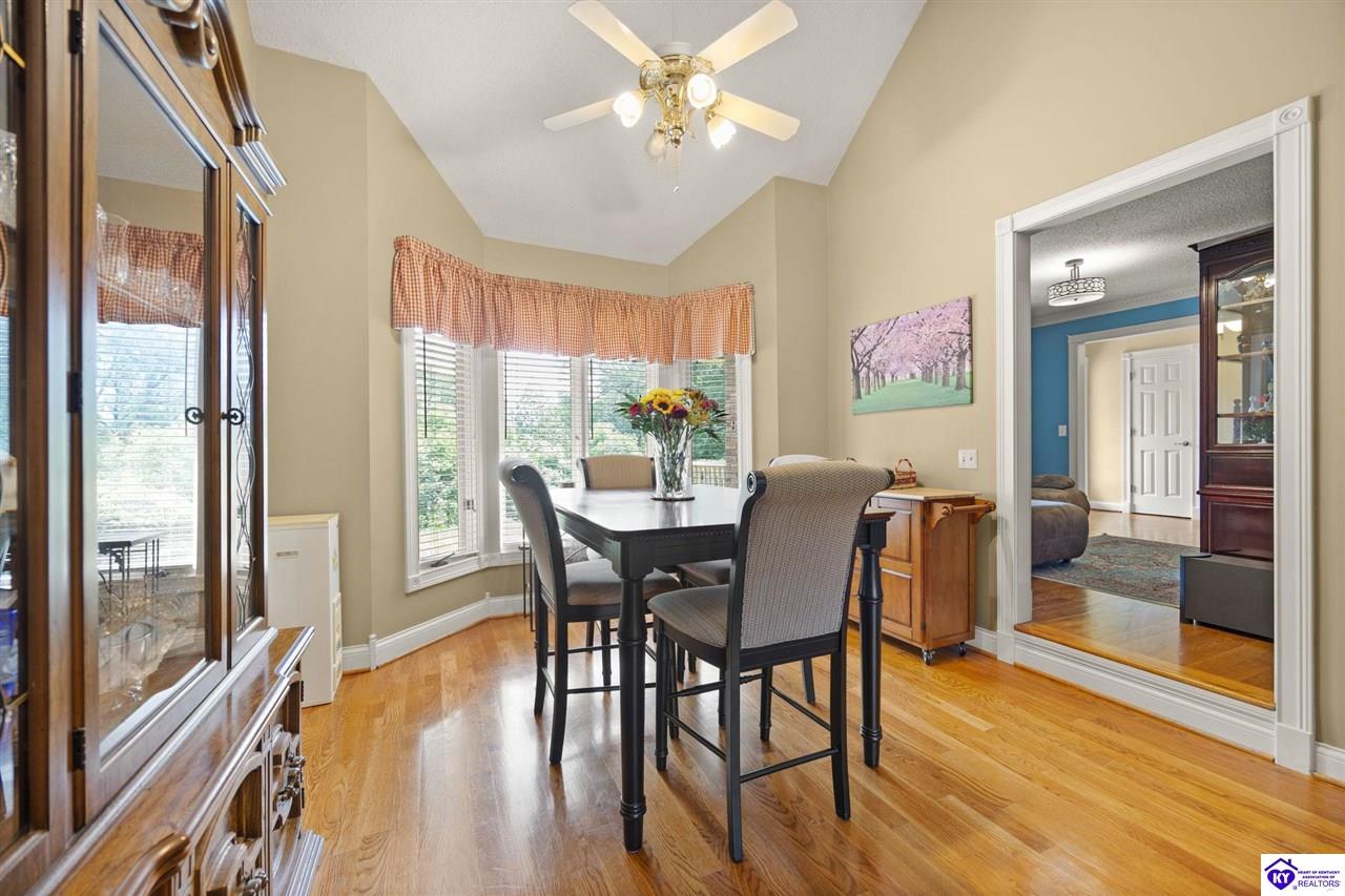 250 Philpott Road Property Photo 29