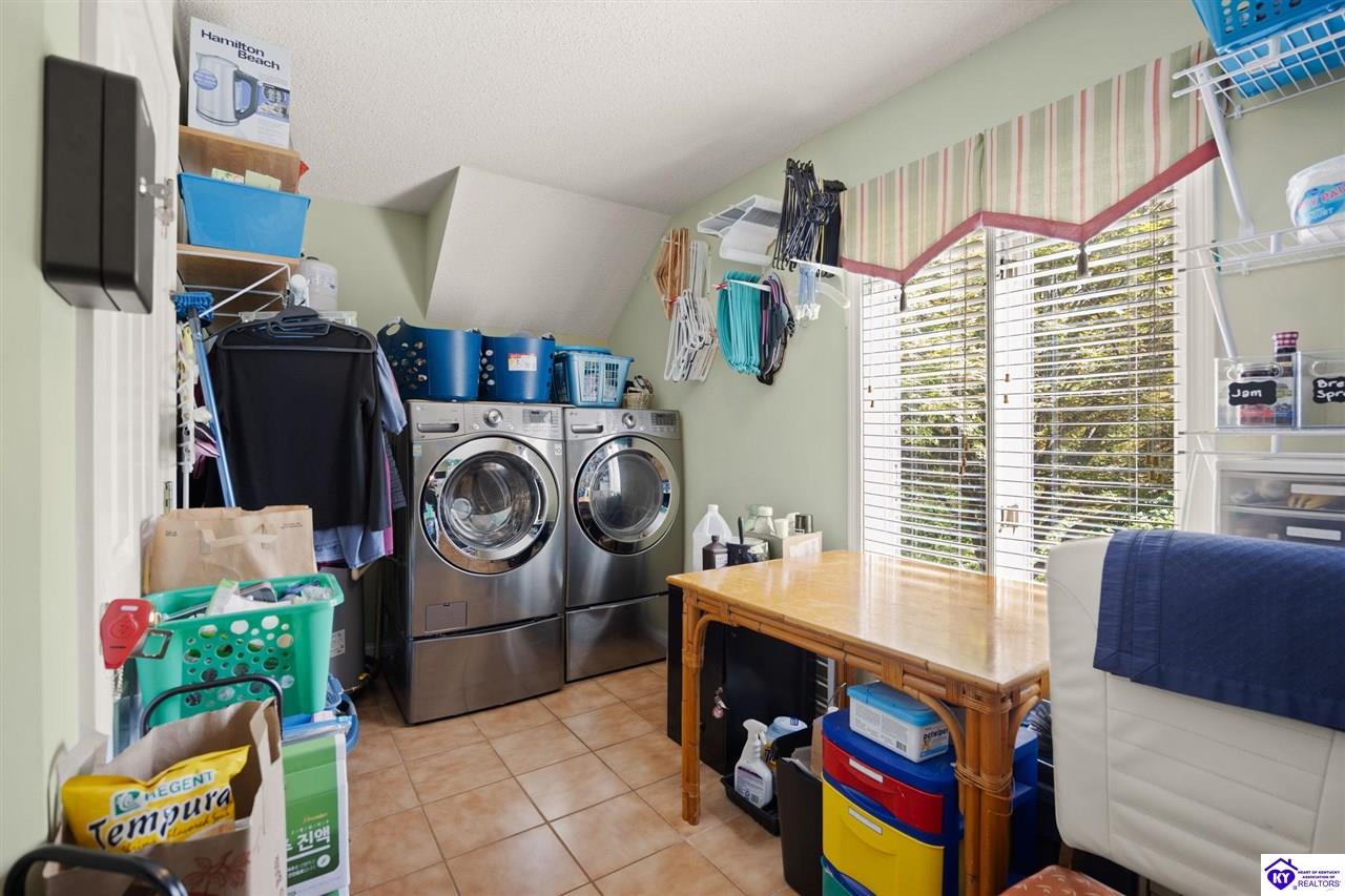 250 Philpott Road Property Photo 30