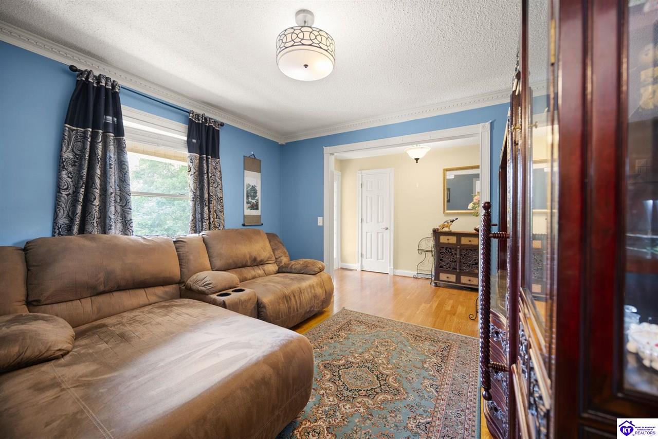 250 Philpott Road Property Photo 31
