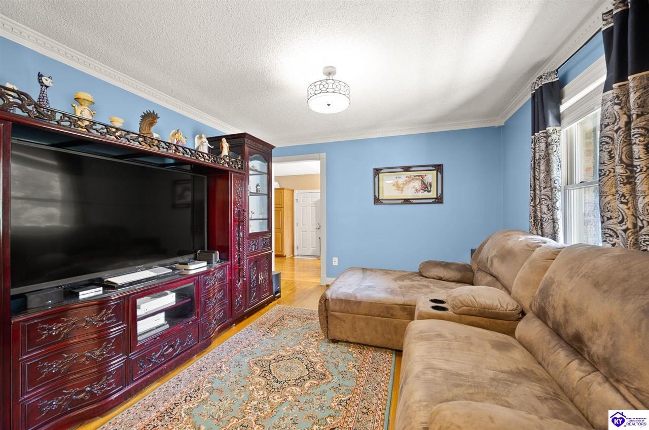 250 Philpott Road Property Photo 32