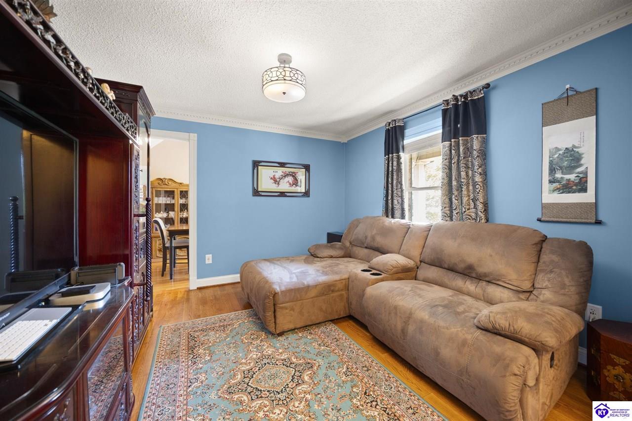 250 Philpott Road Property Photo 33