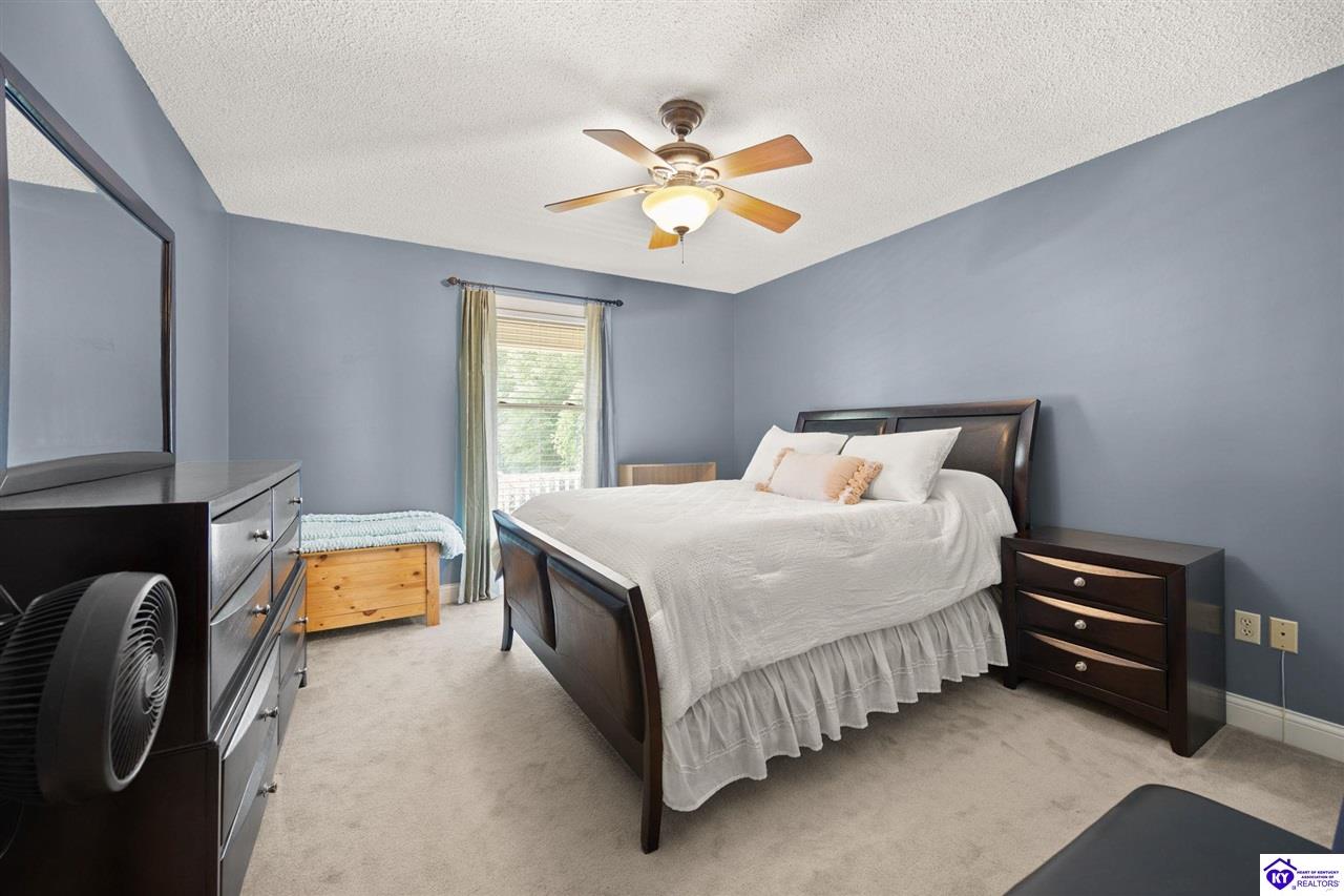 250 Philpott Road Property Photo 34
