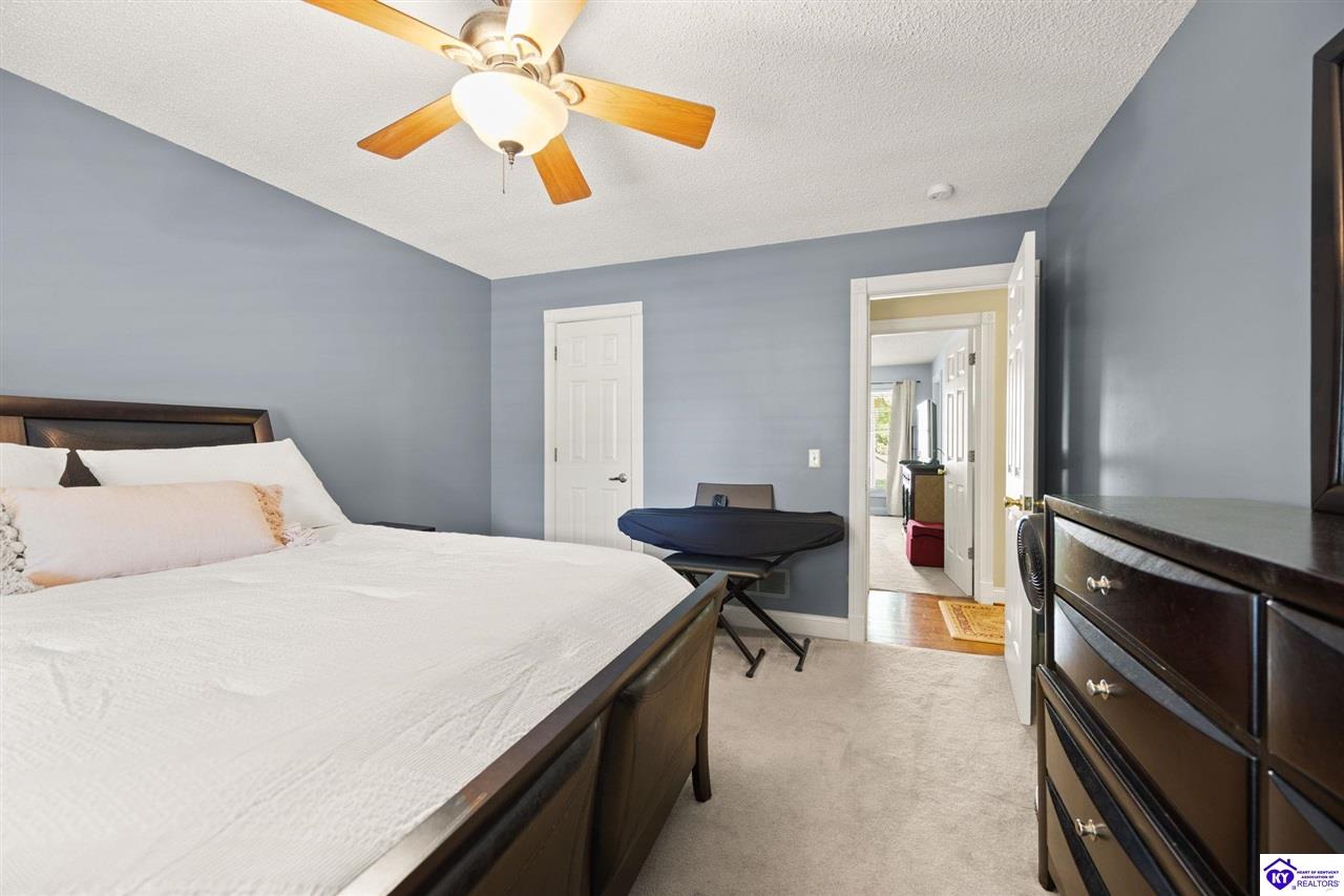 250 Philpott Road Property Photo 35