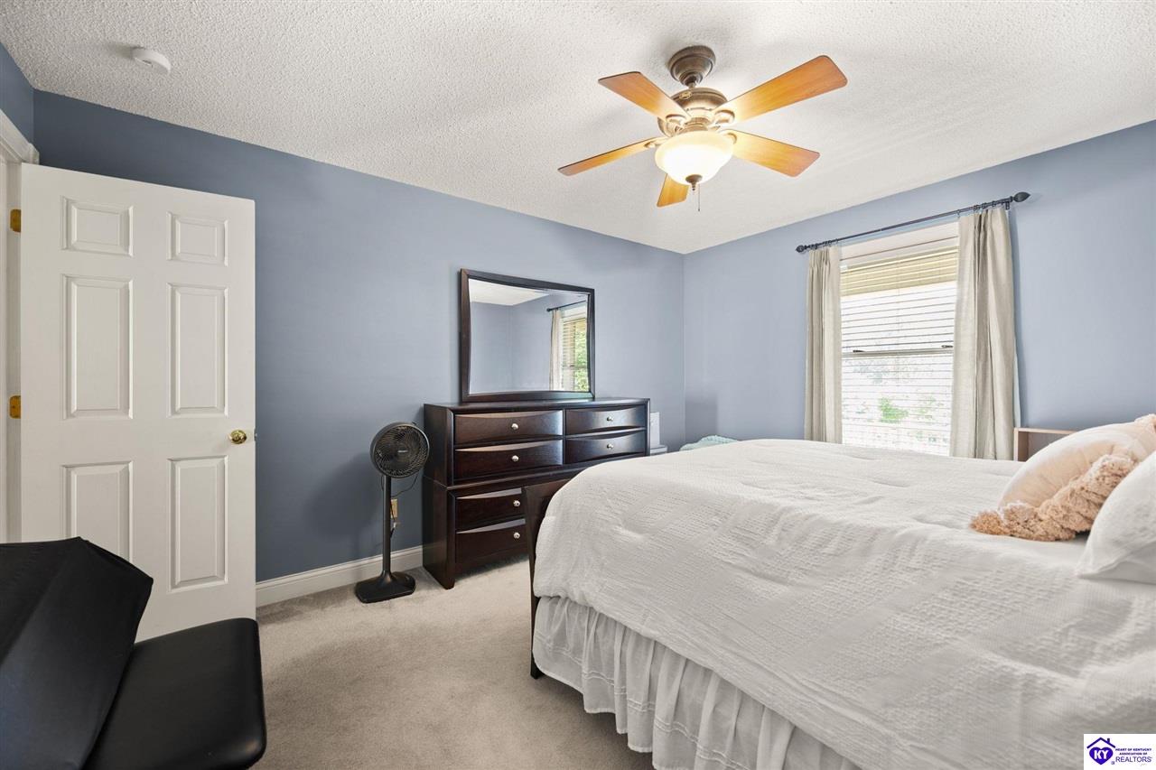 250 Philpott Road Property Photo 36
