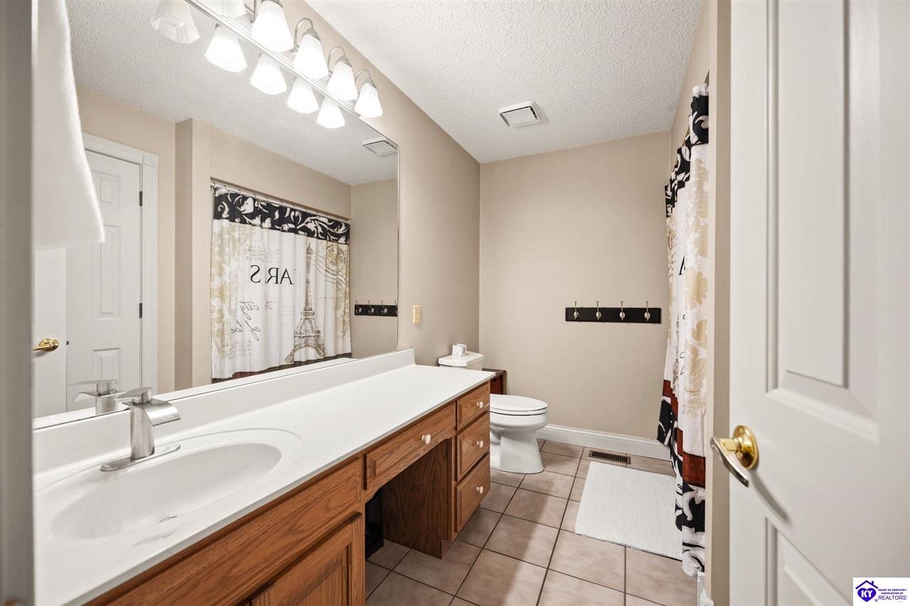 250 Philpott Road Property Photo 37