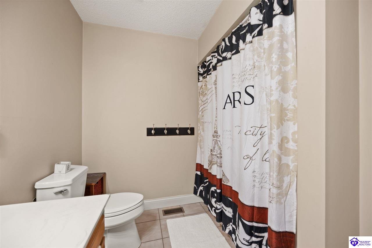 250 Philpott Road Property Photo 38