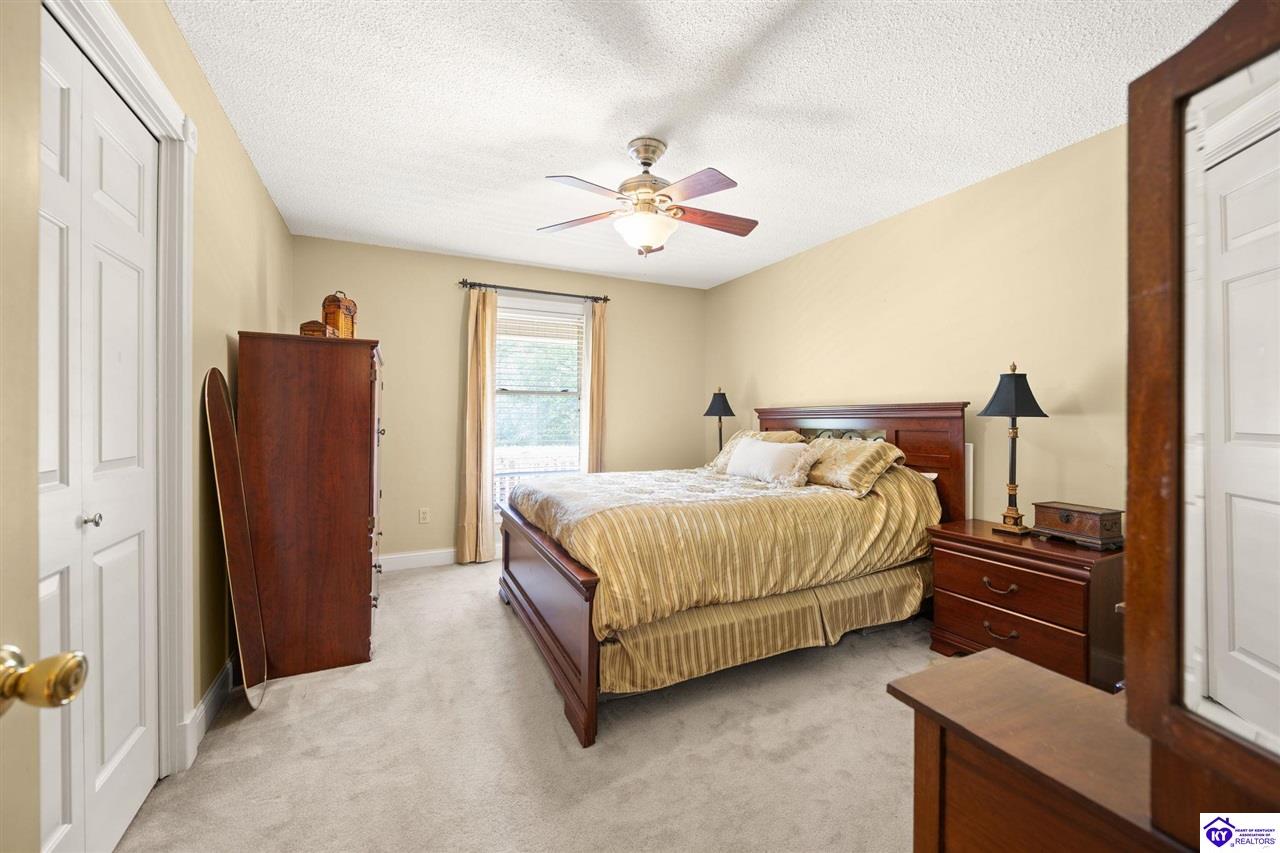250 Philpott Road Property Photo 39