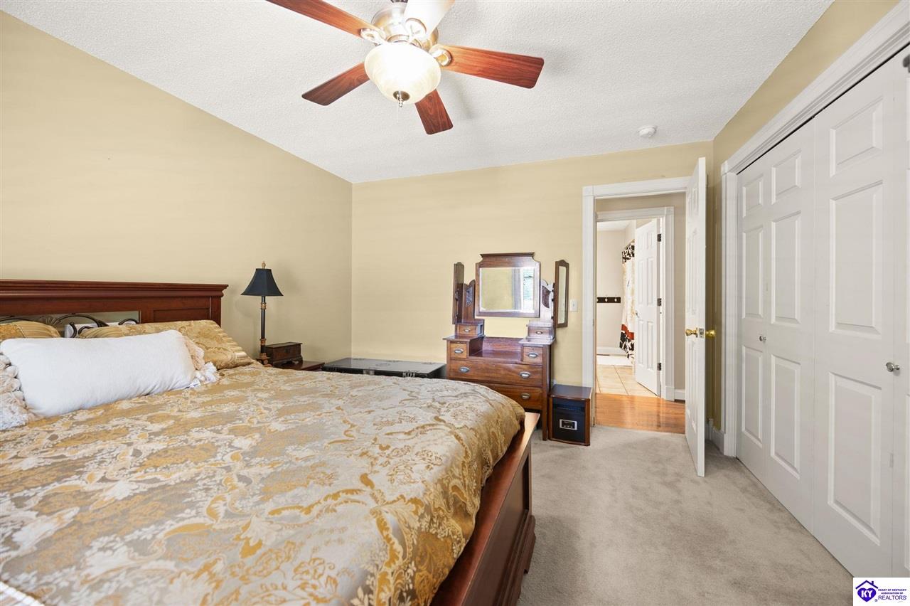 250 Philpott Road Property Photo 40