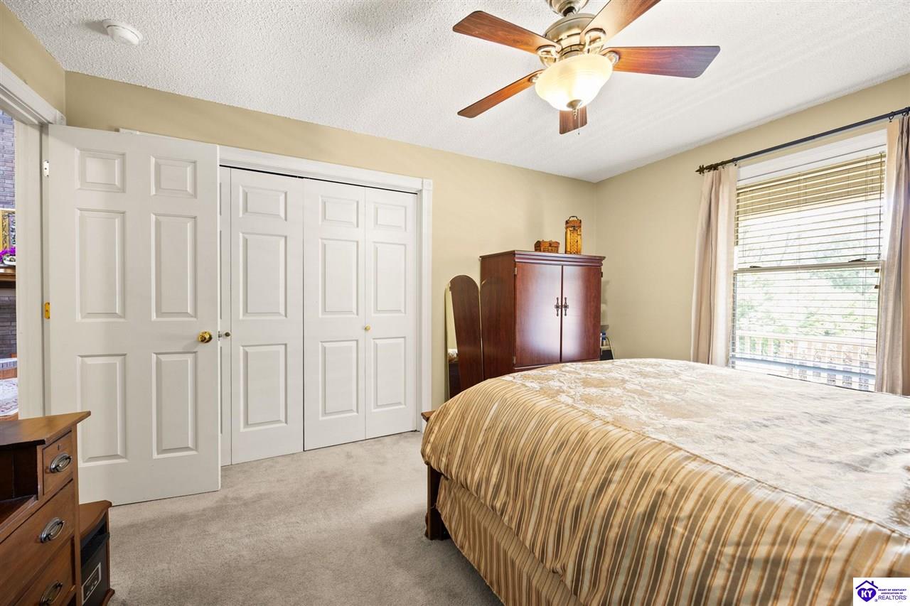 250 Philpott Road Property Photo 41