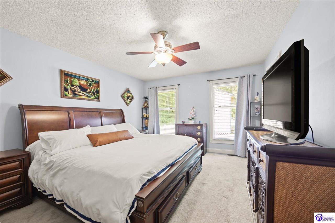 250 Philpott Road Property Photo 42