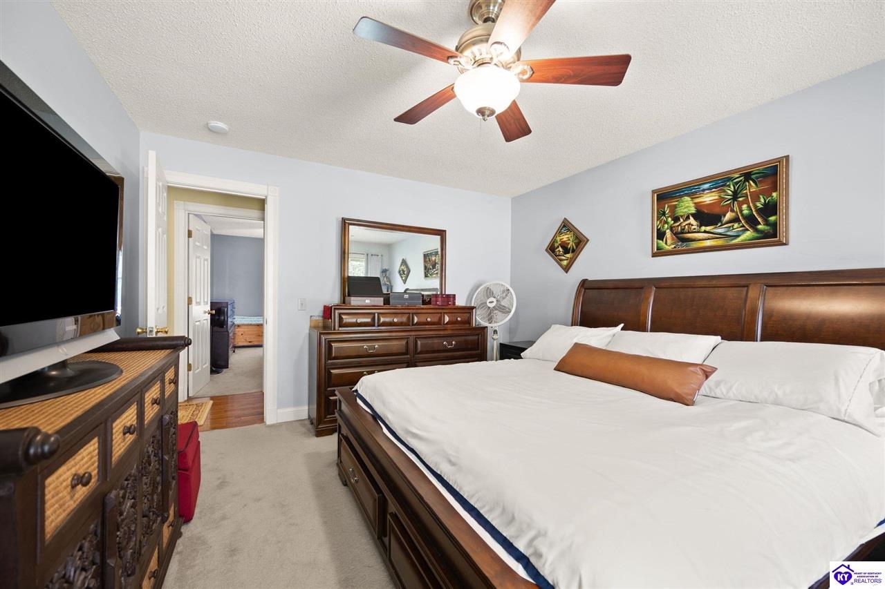 250 Philpott Road Property Photo 43