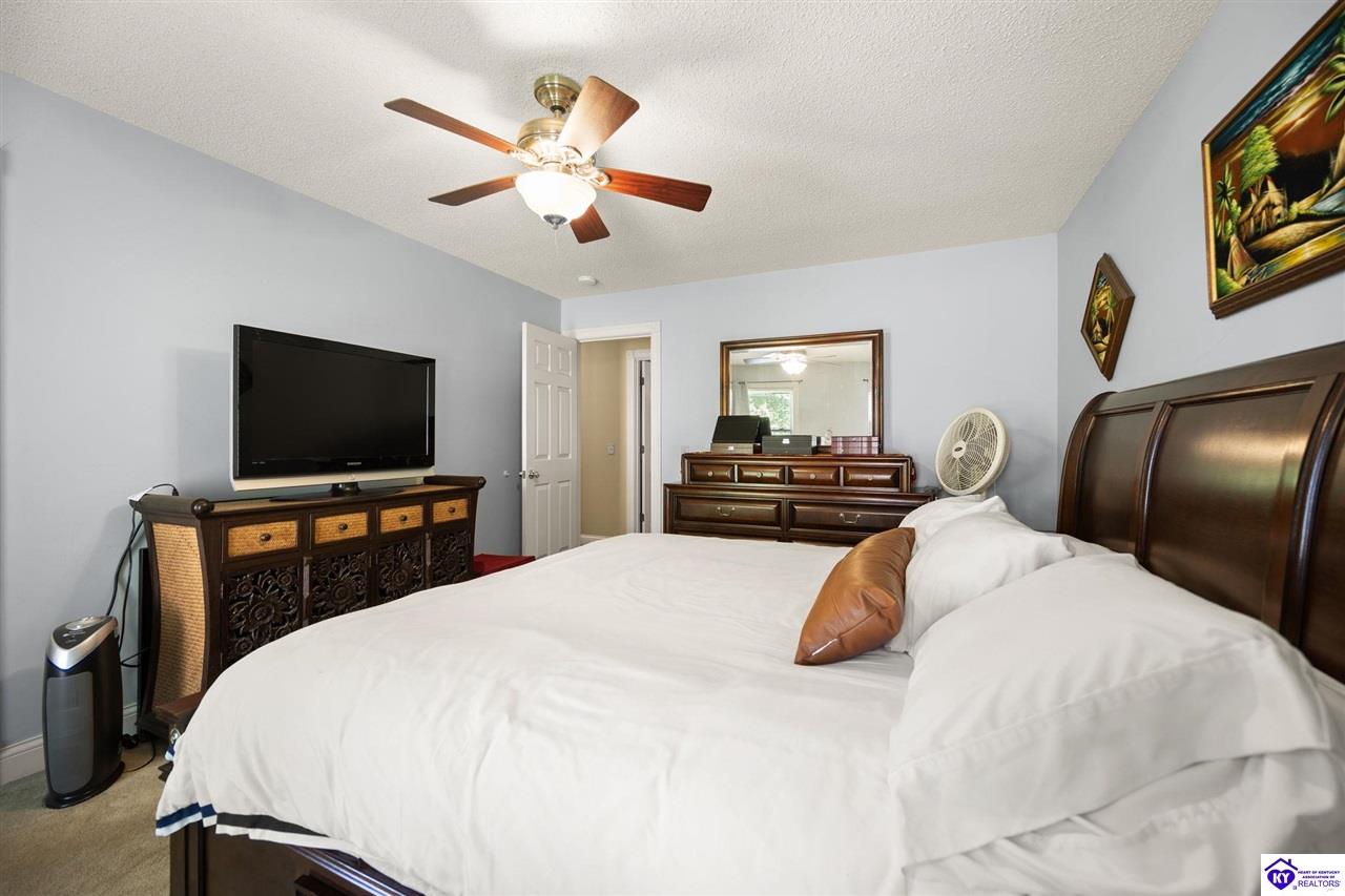 250 Philpott Road Property Photo 44