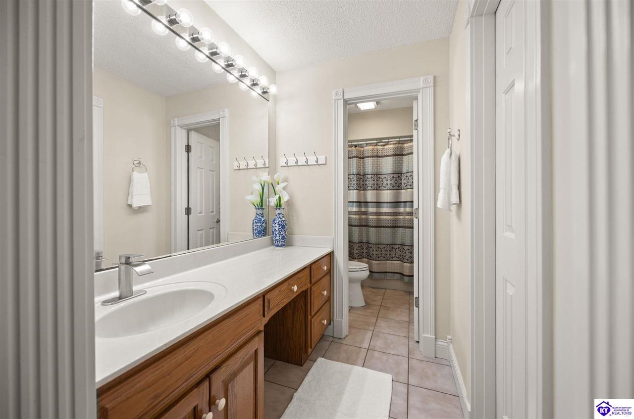 250 Philpott Road Property Photo 45