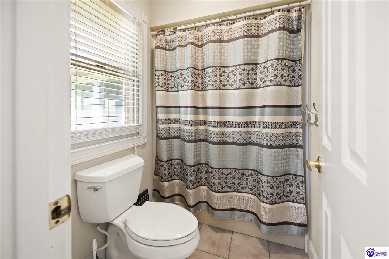 250 Philpott Road Property Photo 46