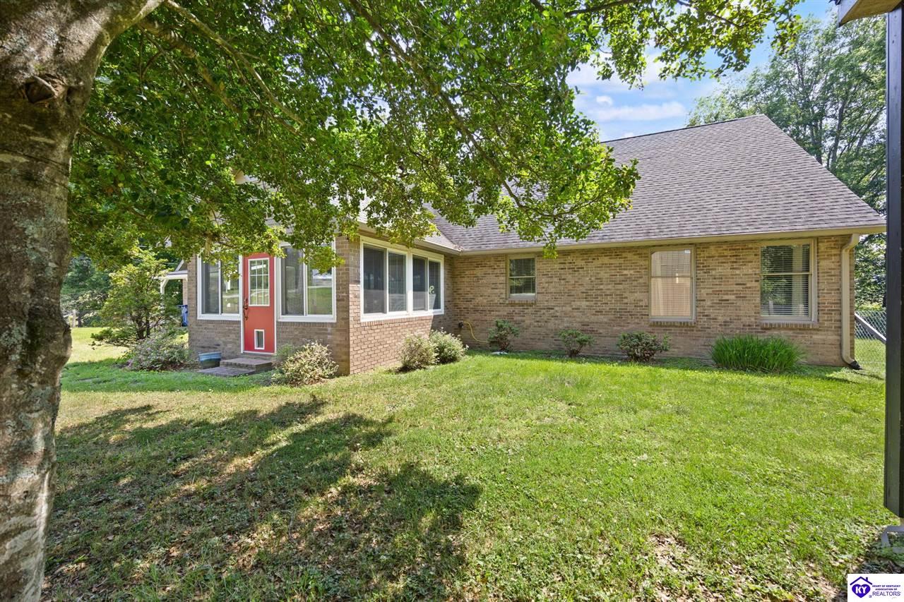 250 Philpott Road Property Photo 47