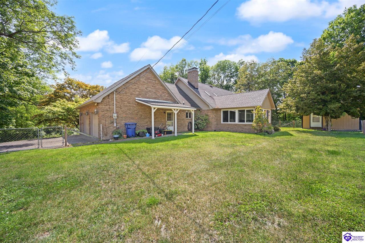 250 Philpott Road Property Photo 48