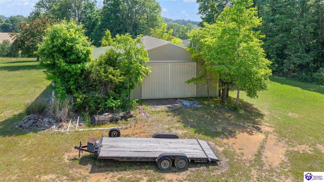 250 Philpott Road Property Photo 49