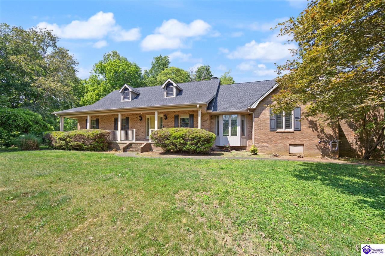 250 Philpott Road Property Photo 50