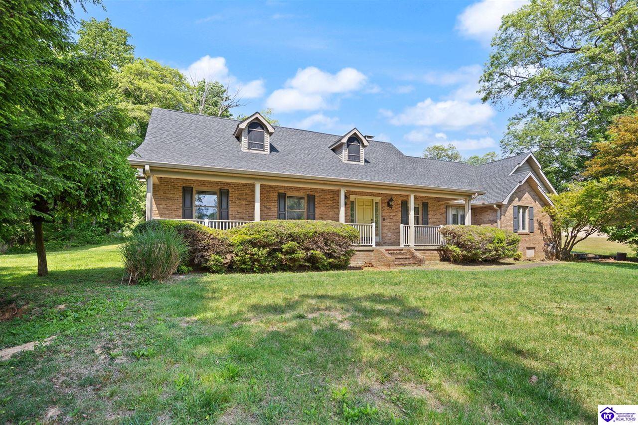 250 Philpott Road Property Photo 51