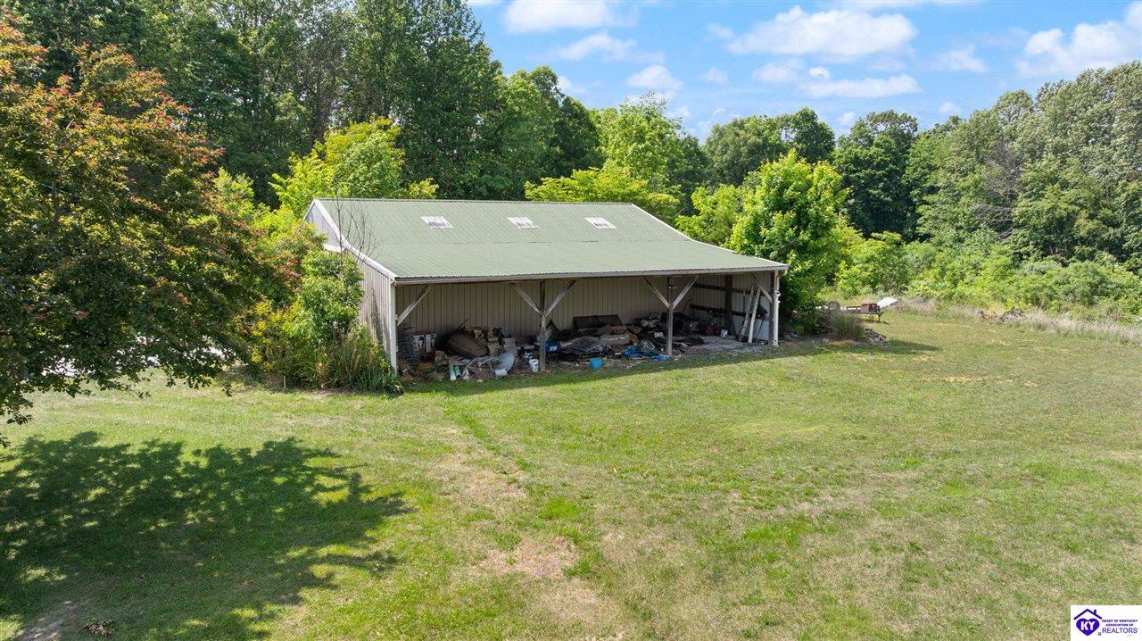 250 Philpott Road Property Photo 53