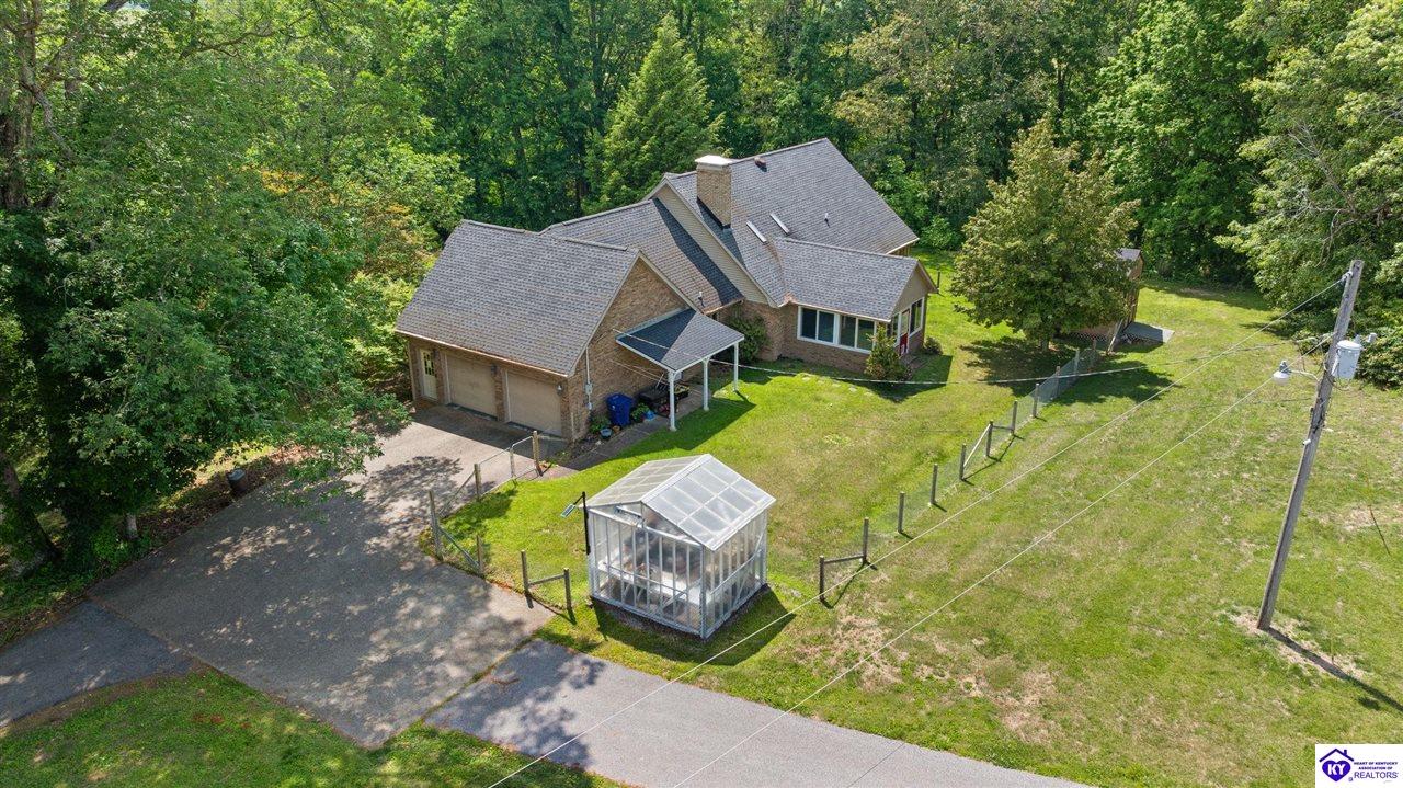 250 Philpott Road Property Photo 55