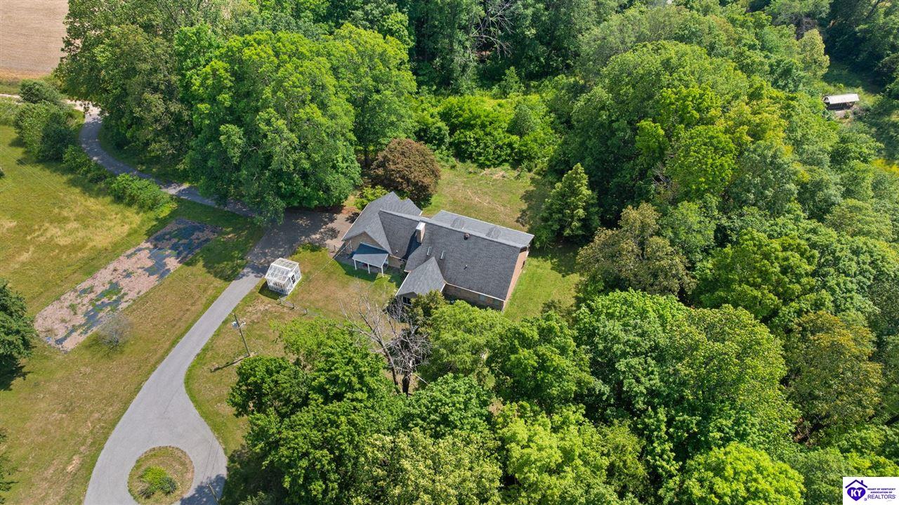 250 Philpott Road Property Photo 56