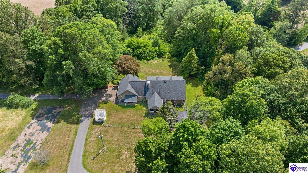 250 Philpott Road Property Photo 57