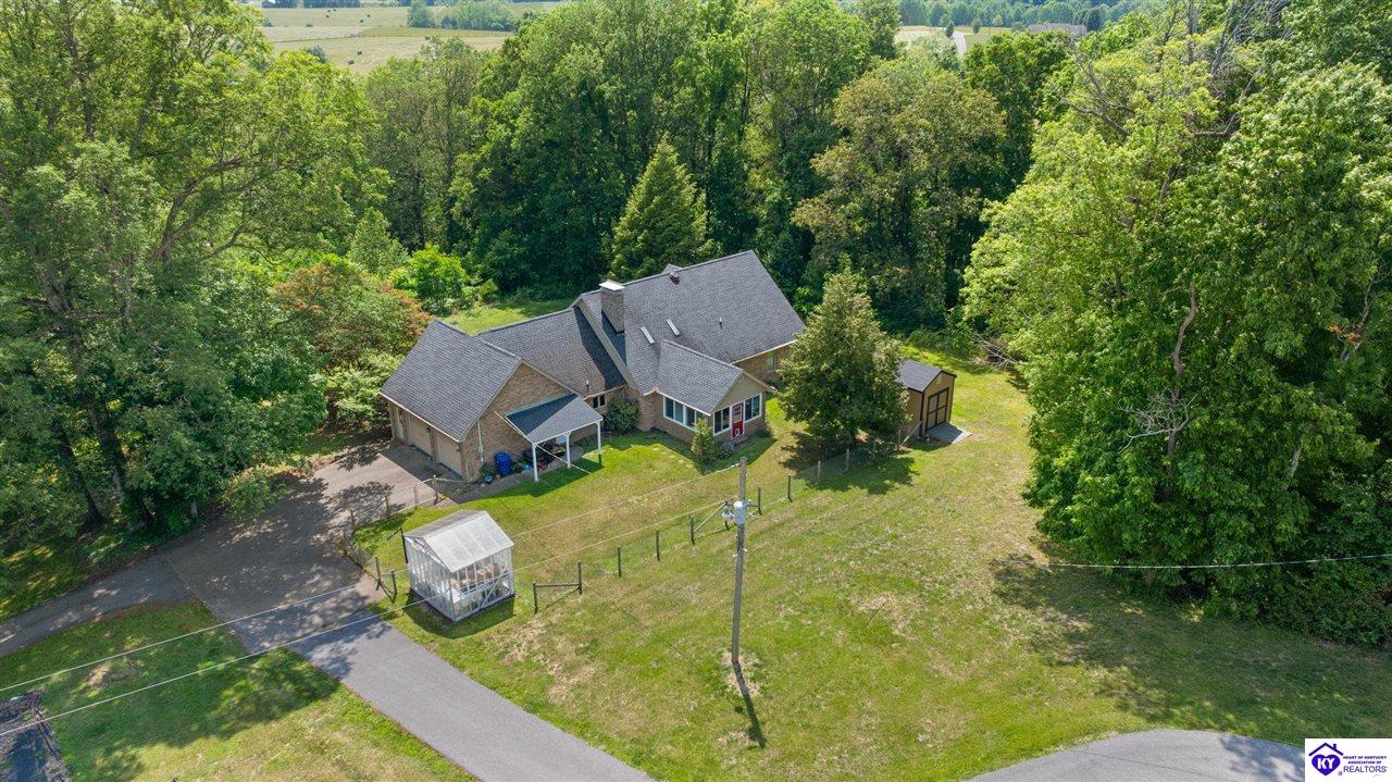 250 Philpott Road Property Photo 58