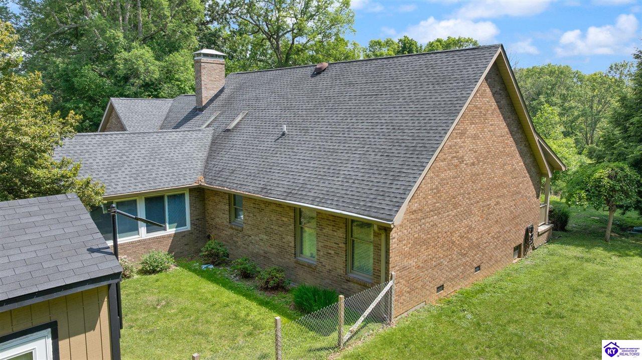 250 Philpott Road Property Photo 68