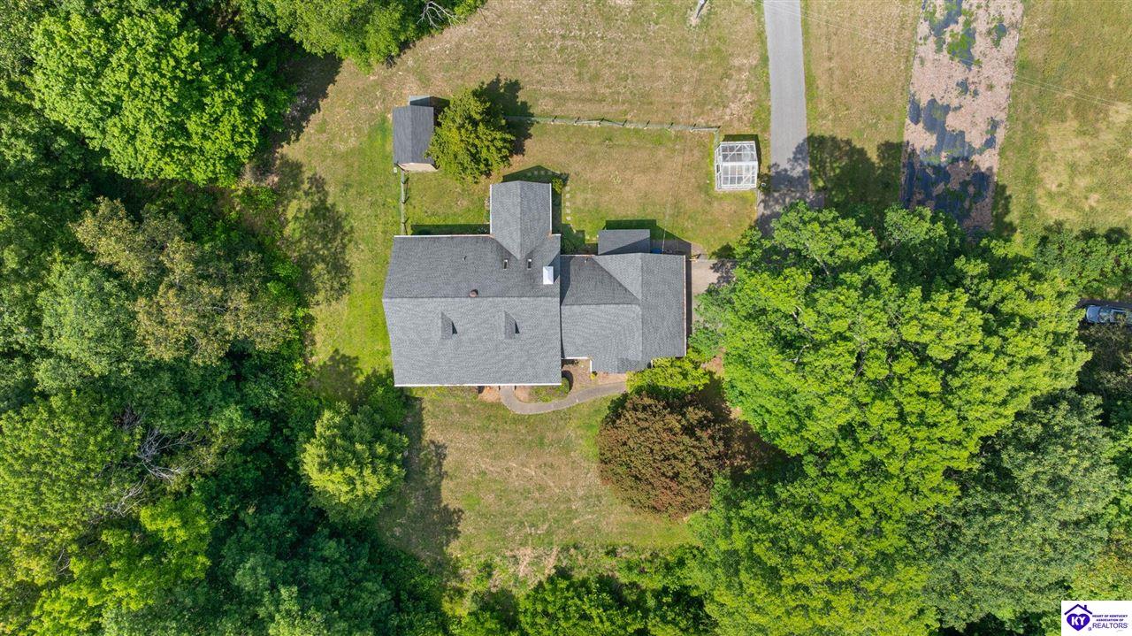 250 Philpott Road Property Photo 69