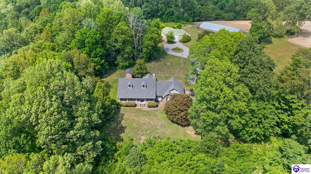 250 Philpott Road Property Photo 70