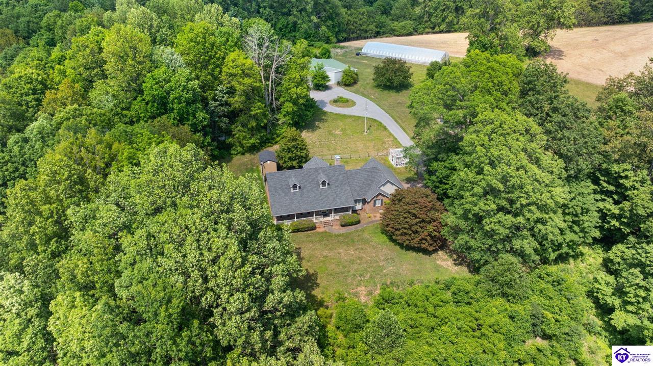 250 Philpott Road Property Photo 71