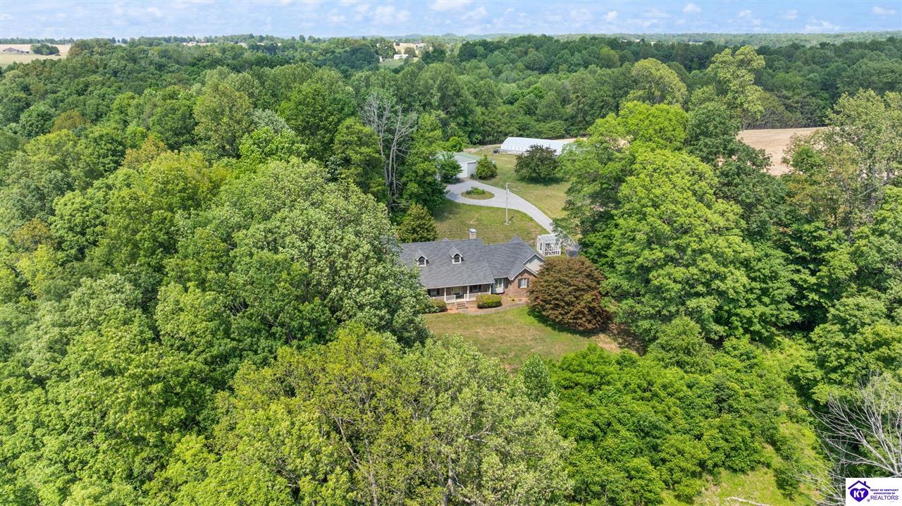 250 Philpott Road Property Photo 72