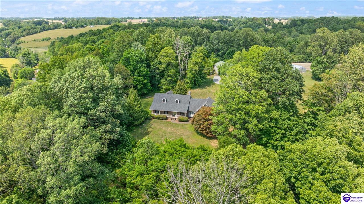 250 Philpott Road Property Photo 73