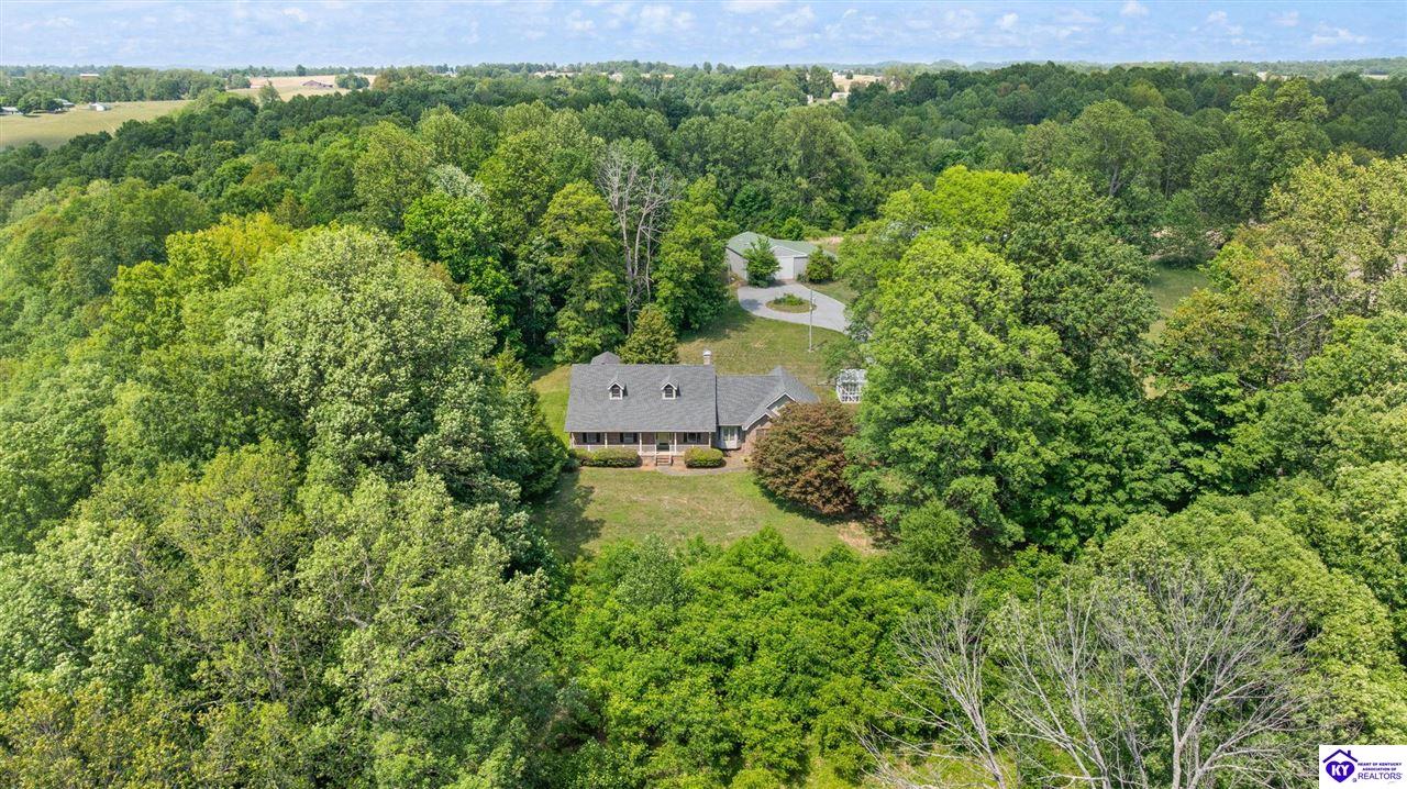 250 Philpott Road Property Photo 74