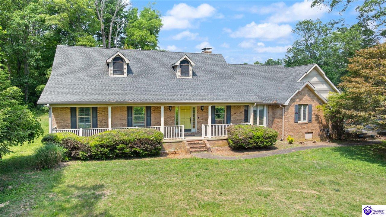 250 Philpott Road Property Photo 75